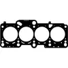 Image de ELRING Joint de culasse pour AUDI: TT, A3, S3, A6, A4, A1 & VOLKSWAGEN: Golf Cabriolet, Golf, Eos, Passat, Scirocco, Jetta, Polo (Ref: 376.843)