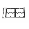 Image de ELRING Joint couvre culbuteurs pour FIAT: Punto, Tipo, Doblo, 500, Aegea, Strada, Panda, Linea, Idea, Fiorino, Qubo & SUZUKI: Swift (Ref: 074.173)