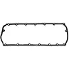 Image de ELRING Joint couvre culbuteurs pour VOLKSWAGEN: Transporter, Touareg (Ref: 246.520)