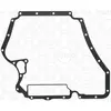 Image de ELRING Joint d'étanchéité, carter d'huile pour BMW: M8, M6, M5, X5, X6 (Ref: 691.390)