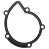 Image de ELRING 394.280 Refroidissement