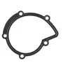 Image de ELRING Joint d'étanchéité, pompe à eau pour CITROËN: C5, Jumper, Relay, C4 Picasso, C4, Jumpy, DS5, C8, DS4, Dispatch & TATA: Xenon (Ref: 394.280)