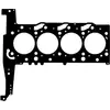 Image de ELRING Joint de culasse pour LAND ROVER: Defender & FORD: Transit/Tourneo (Ref: 265.481)