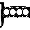 Image de ELRING Joint de culasse pour LAND ROVER: Defender & FORD: Transit/Tourneo (Ref: 265.421)