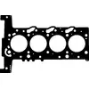Image de ELRING Joint de culasse pour FORD: Transit/Tourneo & PEUGEOT: Boxer & FIAT: Ducato & CITROËN: Jumper, Relay (Ref: 156.221)