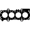 Image de ELRING Joint de culasse pour FORD: Fiesta, Fusion & MAZDA: 2 (Ref: 125.022)