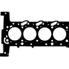 Image de ELRING Joint de culasse pour FORD: Transit/Tourneo & PEUGEOT: Boxer & FIAT: Ducato & CITROËN: Jumper, Relay (Ref: 156.201)