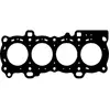 Image de ELRING Joint de culasse pour FORD: Fiesta, Focus, Fusion (Ref: 255.040)