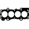 Image de ELRING Joint de culasse pour FORD: Fiesta, Focus, Fusion & VOLVO: V50, S40, C30 & MAZDA: 2 (Ref: 255.050)