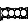 Image de ELRING Joint de culasse pour MAZDA: 5, MPV, 6, Tribute, 3 & FORD: Fiesta, Mondeo, S-Max, Focus, Galaxy, Transit/Tourneo, C-Max (Ref: 255.070)