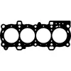 Image de ELRING Joint de culasse pour FORD: Fiesta, Focus, Fusion & MAZDA: 2 (Ref: 125.042)