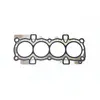 Image de ELRING Joint de culasse pour FORD: Focus, C-Max, Mondeo, Fiesta, Ecosport, B-Max (Ref: 362.832)