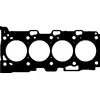 Image de ELRING Joint de culasse pour TOYOTA: RAV4, Avensis, Auris, Corolla Verso, Verso, Corolla & LEXUS: IS (Ref: 286.750)