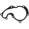 Image de ELRING Joint d'étanchéité, pompe à eau pour FORD: S-Max, Focus, Mondeo, Galaxy, Connect, Fiesta, C-Max, Courier & MAZDA: 121 (Ref: 027.811)