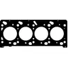 Image de ELRING Joint de culasse pour FORD: Focus, Connect, Mondeo (Ref: 287.500)