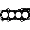 Image de ELRING Joint de culasse pour FORD: Fiesta, Focus, Fusion, Puma & MAZDA: 2 (Ref: 287.630)