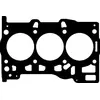 Image de ELRING Joint de culasse pour SEAT: Mii, Ibiza & SKODA: Fabia, Citigo & VOLKSWAGEN: UP, Polo (Ref: 297.450)