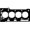 Image de ELRING Joint de culasse pour ASTON MARTIN: Cygnet & TOYOTA: Auris, Urban Cruiser, IQ, Yaris, Verso S, Corolla & DAIHATSU: Charade (Ref: 298.410)