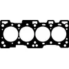 Image de ELRING Joint de culasse pour SUZUKI: Alto (Ref: 245.980)