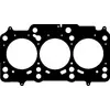 Image de ELRING Joint de culasse pour SEAT: Ibiza & VOLKSWAGEN: Polo & SKODA: Fabia, Roomster (Ref: 732.301)