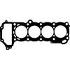 Image de ELRING Joint de culasse pour NISSAN: Note, Micra (Ref: 306.340)