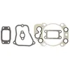 Image de Elring 306740 Jeu de joints, culasse