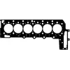 Image de ELRING Joint de culasse pour BMW: Série 3, X5, Série 5, Série 7, X6 (Ref: 477.312)