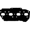 Image de ELRING Joint d'étanchéité, collecteur d'échappement pour PEUGEOT: 207, 3008, 208, 5008, 508, 308, RCZ & DS: DS4, DS3, DS5 (Ref: 354.802)