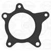 Image de ELRING Joint d'étanchéité, pompe à eau pour HYUNDAI: i20, i30, Kauai, Elantra, Accent, Tucson, ix35, i40, ix20, Kona, Veloster (Ref: 316.180)