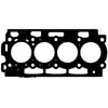 Image de ELRING Joint de culasse pour PEUGEOT: 207, 3008, Partner, 5008, 307, 206, Expert, 308, 1007, 407 & CITROËN: Berlingo, C4, Jumpy, C3, C5 (Ref: 569.822)