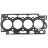 Image de ELRING Joint de culasse pour PEUGEOT: 207, 3008, Partner, 5008, 307, 206, Expert, 308, 1007, 407 & CITROËN: Berlingo, C4, Jumpy, C3, C5 (Ref: 569.832)