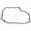 Image de ELRING Joint d'étanchéité, carter d'huile pour JEEP: Cherokee, Wrangler & DODGE: Nitro & LANCIA: Voyager (Ref: 328.572)