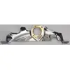 Image de ELRING Joint, compresseur pour DACIA: Sandero, Duster, Logan, Lodgy, Dokker & RENAULT: Captur, Talisman, Scénic, Kangoo, Mégane, Clio (Ref: 730.162)