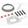 Image de ELRING Kit de montage, Turbocompresseur pour VOLKSWAGEN: Transporter (Ref: 328.200)