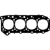 Image de ELRING Joint de culasse pour NISSAN: Patrol, Cabstar, NT400 & RENAULT: Master Propulsion & R.V.I.: Mascott (Ref: 330.770)