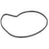 Image de Elring 335.580 refroidissement