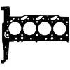 Image de ELRING Joint de culasse pour FORD: Mondeo, Transit/Tourneo & JAGUAR: X-Type (Ref: 265.381)