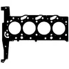 Image de ELRING Joint de culasse pour FORD: Mondeo, Transit/Tourneo & JAGUAR: X-Type (Ref: 265.371)