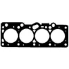 Image de ELRING Joint de culasse pour FORD: Escort, Orion, Fiesta, Sierra, Mondeo & SUZUKI: Swift & ALPINA: B3 & MERCEDES-BENZ: Classe C (Ref: 814.262)