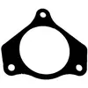 Image de ELRING Joint d'étanchéité, tuyau d'échappement pour JEEP: Commander, Grand Cherokee & MERCEDES-BENZ: Sprinter, Classe C, Classe E (Ref: 152.220)