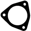 Image de ELRING Joint d'étanchéité, tuyau d'échappement pour PEUGEOT: 207, 5008, 3008, 208, 508, 308, RCZ & DS: DS4, DS3, DS7, DS5, DS9 (Ref: 375.580)