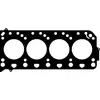 Image de ELRING Joint de culasse pour PORSCHE: Panamera, Cayenne (Ref: 354.524)