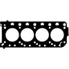 Image de ELRING Joint de culasse pour PORSCHE: Panamera, Cayenne (Ref: 354.514)