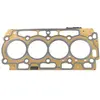 Image de ELRING Joint de culasse pour PEUGEOT: 207, Partner, 5008, 3008, 208, 4008, Expert, 301, 508, 308, Traveller, 2008 & CITROËN: C5, DS3 (Ref: 718.341)