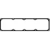 Image de ELRING Joint couvre culbuteurs pour NISSAN: Pick-up, Pathfinder, Terrano, Patrol, Urvan, Cabstar, King Cab & LTI: LTI & FORD: Maverick (Ref: 427.540)