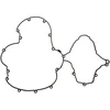 Image de ELRING 429.310 Joints