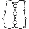 Image de ELRING 429.980 Joints