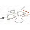 Image de ELRING Kit de montage, Turbocompresseur pour PEUGEOT: Boxer & FIAT: Ducato & CITROËN: Jumper, Relay (Ref: 430.140)