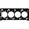 Image de ELRING Joint de culasse pour VOLKSWAGEN: New Beetle & NISSAN: Navara & ISUZU: Trooper & FORD: Cougar, Focus, Mondeo, Maverick (Ref: 123.483)