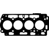 Image de ELRING Joint de culasse pour PEUGEOT: 207, 208, 2008, 206+, 207+ & CITROËN: DS3, C3 & FORD: Fiesta, Connect, C-Max, Focus, Courier, Ka (Ref: 490.001)